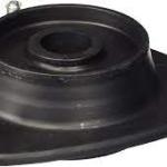 Strut Mount